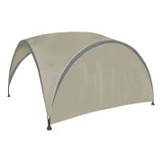 Bo-Camp Sidewall Party Shelter Polyester S Bo-Camp - UK Camping And Leisure