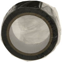 W4 Pvc Tape 37507