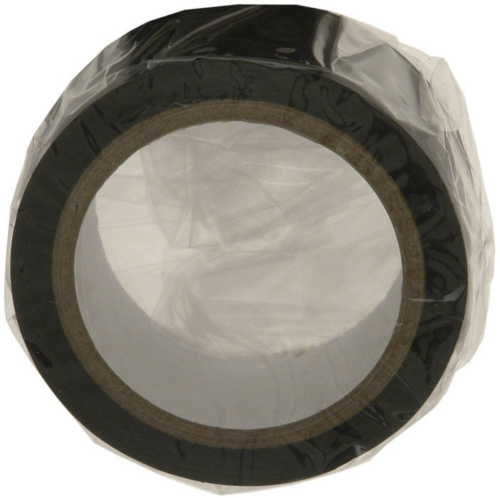 W4 Pvc Tape 37507 W4 - UK Camping And Leisure