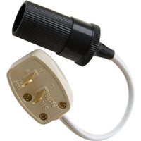 W4 Adapt It 3 Reliable Adapter for Your Electrical Connections