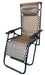 Quest Canterbury Plus Relaxer Camping Chair Quest - UK Camping And Leisure