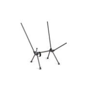 Vango Micro Camping Chair Dragon Fly Foldable Lightweight Compact - View 5