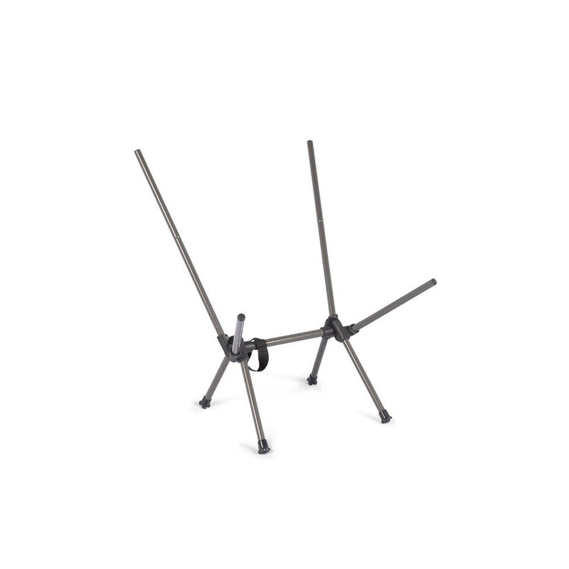 Vango Micro Camping Chair Dragon Fly Foldable Lightweight Compact - View 5