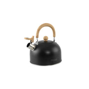 Outwell Tea Break Camping Kettle Lux M 1.8L - View 4