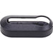 AG Automotive Fiat SH 21A Key Cover Protect Your Fiat Key & Keep it Looking G AG - UK Camping And Leisure