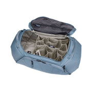 Thule RoundTrip bike duffel mid blue Thule - UK Camping And Leisure