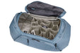 Thule RoundTrip bike duffel mid blue Thule - UK Camping And Leisure