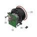 Truma Combi E Combustion Air Motor Kit 34020-00235 Truma - UK Camping And Leisure