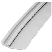 Fiamma Kit Rain Guard M 5 5m: Medium sized Awning Rain Protection Fiamma - UK Camping And Leisure