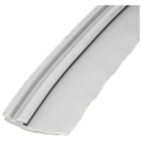 Fiamma Kit Rain Guard M 5 5m: Medium sized Awning Rain Protection