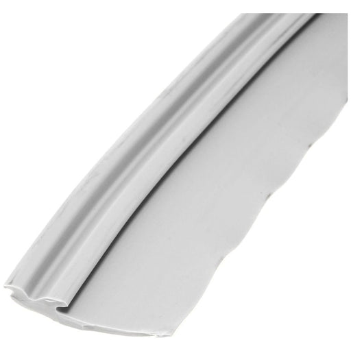 Fiamma Kit Rain Guard M 5 5m: Medium sized Awning Rain Protection Fiamma - UK Camping And Leisure