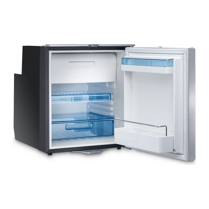Dometic CRX65 Compressor Fridge Reliable and Compact Fridge for Your Outdoor