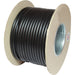 AMC Twin Cable 1 5 Sq mm 21A Per Metre AMC - UK Camping And Leisure