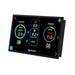 Sargent 7'' Touchscreen Modular System with MC100, MC200 & Harnesses Sargent - UK Camping And Leisure