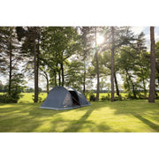 Vango Beta 550XL 5 Berth Family Tent Deep Blue - View 18