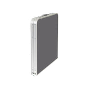 Bo-Camp Table Case Model 120 x 60cm Bo-Camp - UK Camping And Leisure
