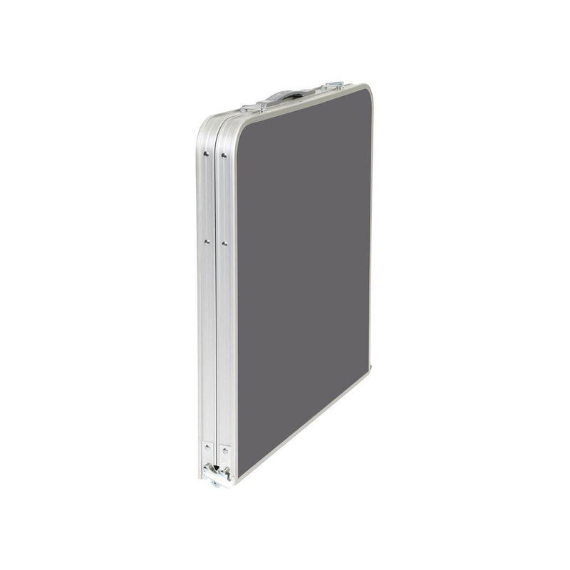 Bo-Camp Table Case Model 120 x 60cm Bo-Camp - UK Camping And Leisure