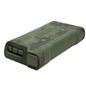 RidgeMonkey Vault C-Smart Wireless 26950mAh  / Carp Fishing Camo