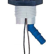 Samba Chrome Single/Nozzle 573-057030SK2 Samba - UK Camping And Leisure