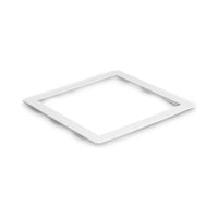 Dometic 40 x 40 Adaptor Frame X250 / X290