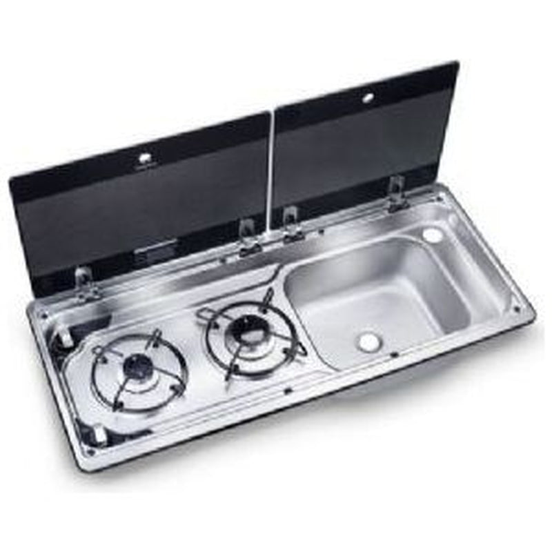 9722 Combi R/H 9600037319 UK Camping And Leisure - UK Camping And Leisure