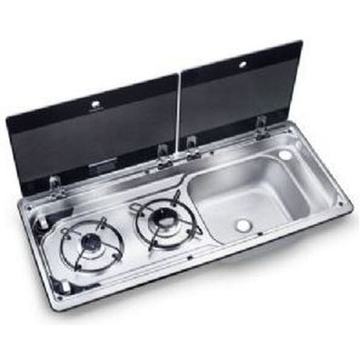 9722 Combi R/H 9600037319 UK Camping And Leisure - UK Camping And Leisure