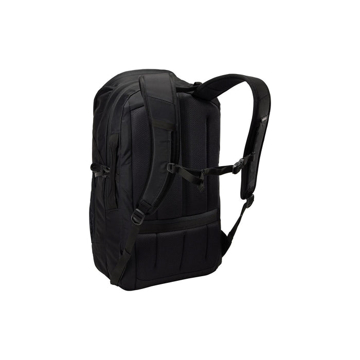 Thule EnRoute rucksack 30L black Laptop backpack