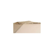 Bo-Camp Party Shelter Polyester Medium Bo-Camp - UK Camping And Leisure