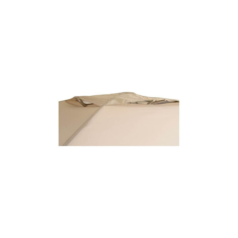 Bo-Camp Party Shelter Polyester Medium Bo-Camp - UK Camping And Leisure