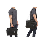 Thule Accent Briefcase 17L 3204817 Thule - UK Camping And Leisure