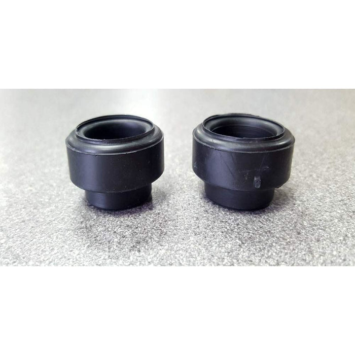 Grove Hose Sealing Sleeve 205Mm(2) 0 White River Outdoor - UK Camping And Leisure