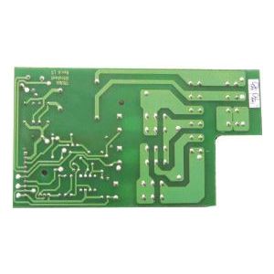 Truma Ultraheat Pcb Assembly 30030-70900 Truma - UK Camping And Leisure