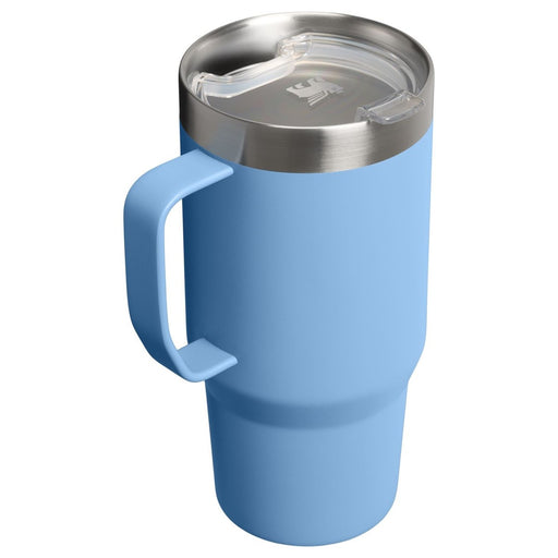 Stanley The Everyday Suburban Mug 0.71L - Image 2 of 19 | UK Camping and Leisure
