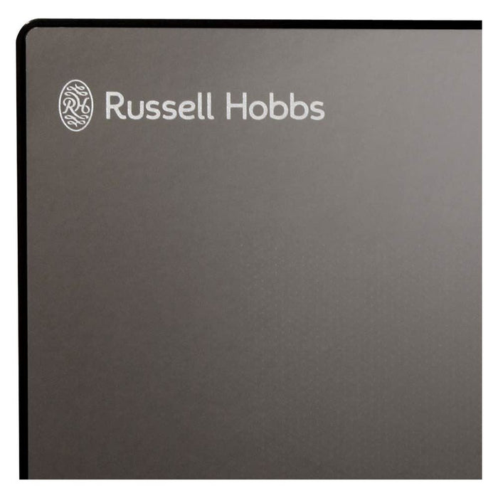 Russell Hobbs Microwave RHM2063AH Russell Hobbs - UK Camping And Leisure