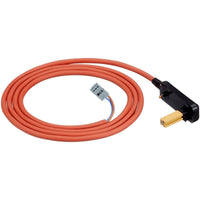 MDS1203 Truma Frost Control Element 70070-01