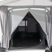 Dometic AIR Tour Tall Awning Annexe - View 2