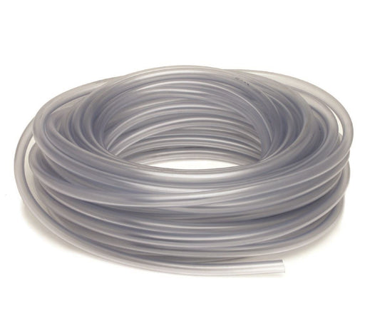 Non Toxic Hose 3/4" Clear (M) HPU/192 UK Camping And Leisure - UK Camping And Leisure