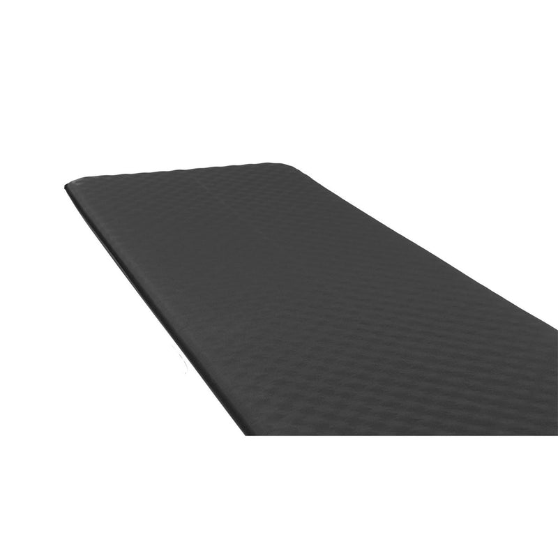 Outwell Sleepin Double 7.5 cm Self Inflating Sleep Mat Camping - View 5
