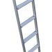 Aluminium Bunk Ladder 1500 x 280mm AG - UK Camping And Leisure