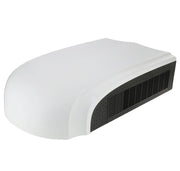 Mestic Roof Top Air Conditioner Rta-2500L White Mestic - UK Camping And Leisure