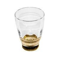 Quest Elegance Range Tumbler Smoked 0184
