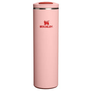 Stanley The Transit Fliptop Mug 0.59L - Image 8 of 16 | UK Camping and Leisure