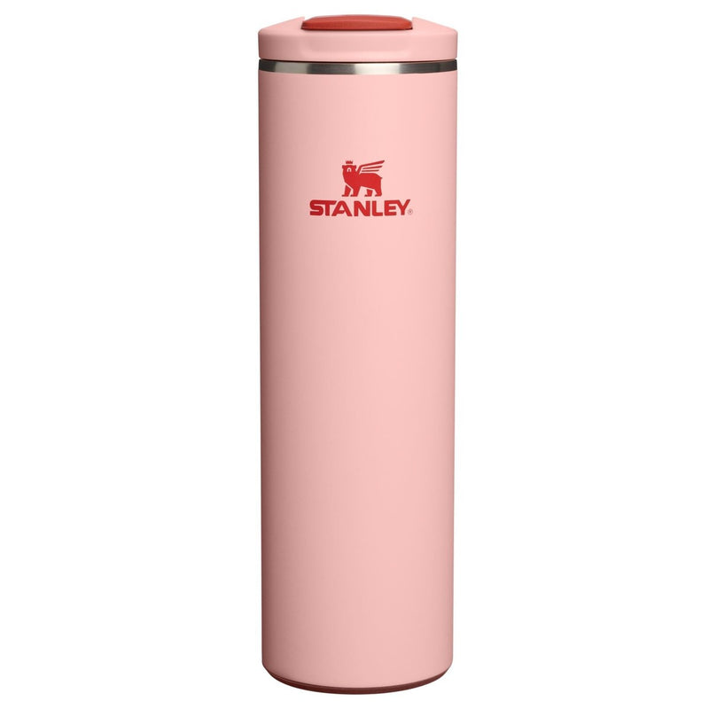 Stanley The Transit Fliptop Mug 0.59L - Image 8 of 16 | UK Camping and Leisure