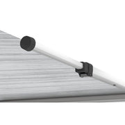 Fiamma Caravanstore Evo 320 Royal Grey Awning - Image 5 of 8 | UK Camping and Leisure
