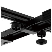 Skypod Anti Theft 1 X Roof Tent Lock System Skypod - UK Camping And Leisure