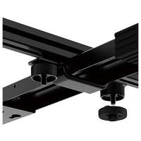 Skypod Anti Theft 1 X Roof Tent Lock System