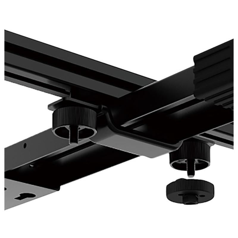 Skypod Anti Theft 1 X Roof Tent Lock System Skypod - UK Camping And Leisure