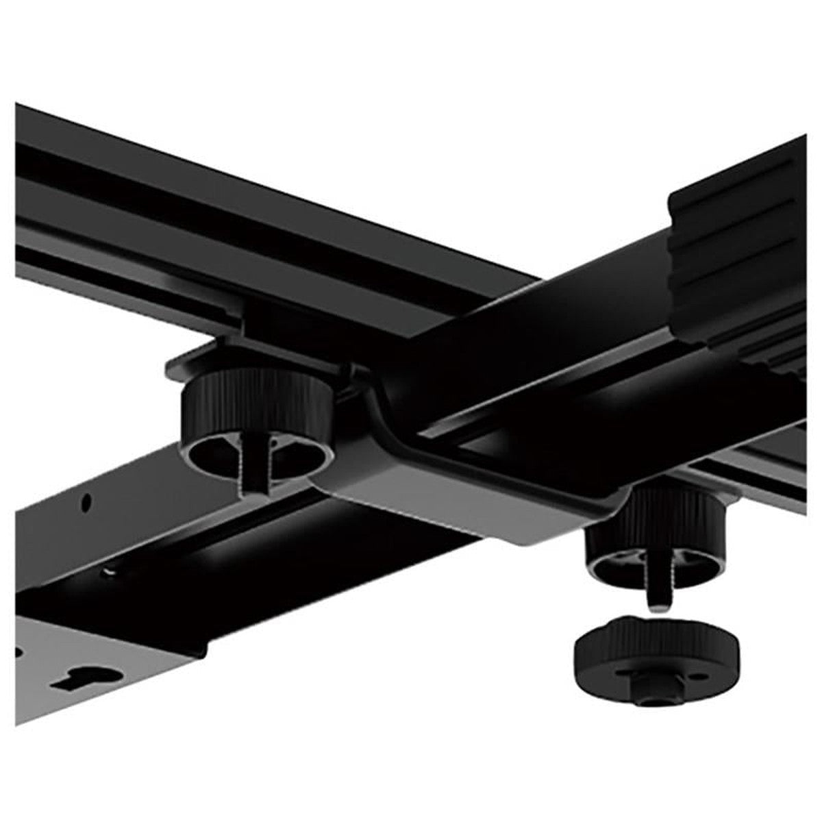 Skypod Anti Theft 1 X Roof Tent Lock System — UK Camping And Leisure