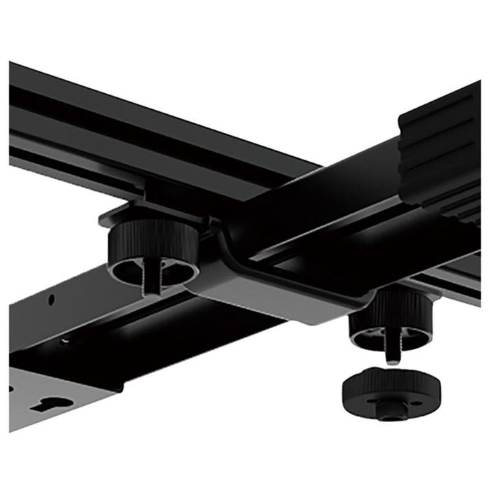 Skypod Anti Theft 1 X Roof Tent Lock System Skypod - UK Camping And Leisure