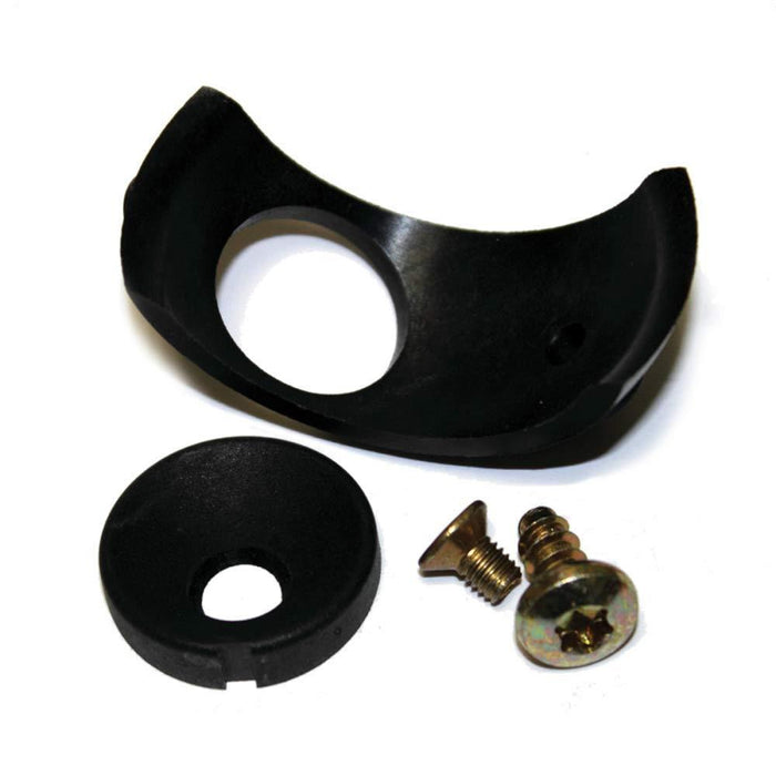 AL-KO Friction pad kit 3004 691418 AL-KO - UK Camping And Leisure